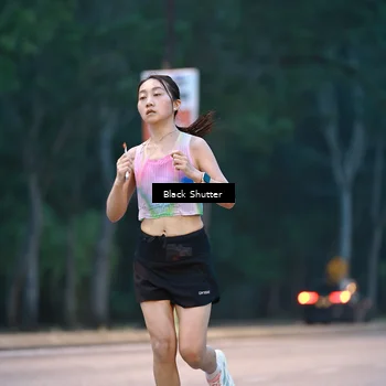 Runner Photo 8226065