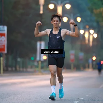 Runner Photo 8226066