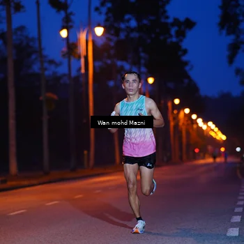 Runner Photo 8226069
