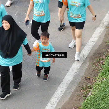 Runner Photo 8226070