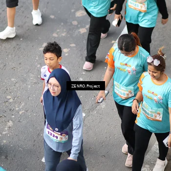 Runner Photo 8226071