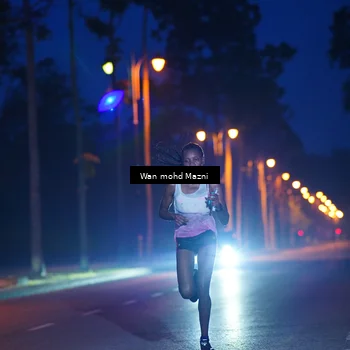 Runner Photo 8226072
