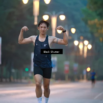 Runner Photo 8226073