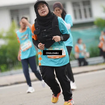 Runner Photo 8226074