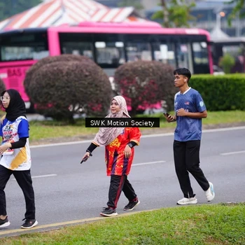 Runner Photo 8226076