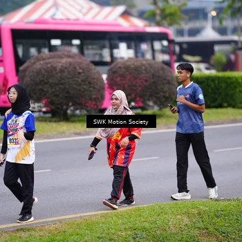Runner Photo 8226077