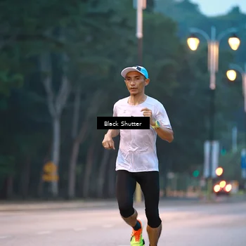 Runner Photo 8226078
