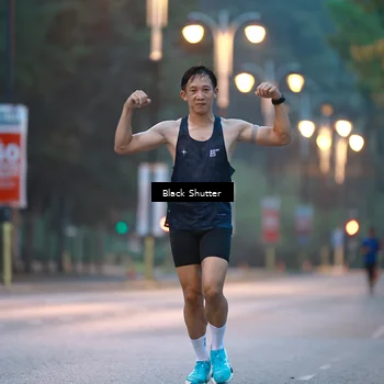 Runner Photo 8226080