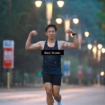 Runner Photo 8226081