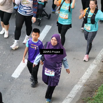 Runner Photo 8226084