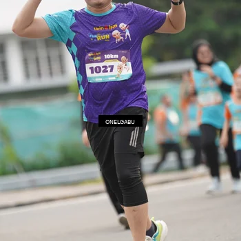 Runner Photo 8226088
