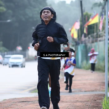 Runner Photo 8226091