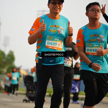 Runner Photo 8226092