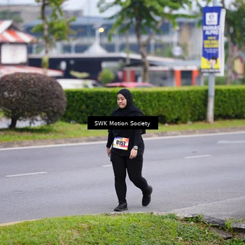 Runner Photo 8226096