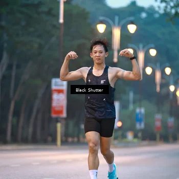 Runner Photo 8226097