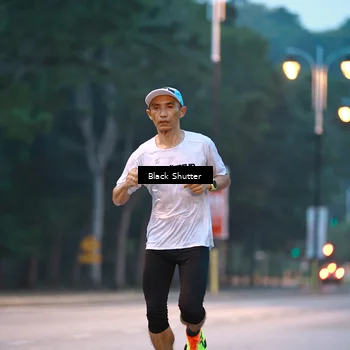 Runner Photo 8226099