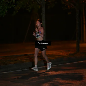 Runner Photo 8226101