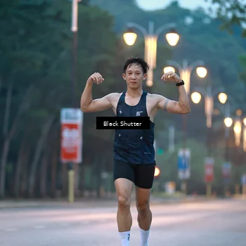 Runner Photo 8226102