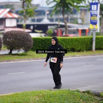 Runner Photo 8226103