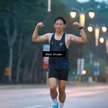 Runner Photo 8226105