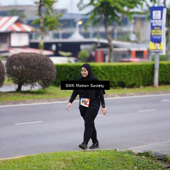 Runner Photo 8226109