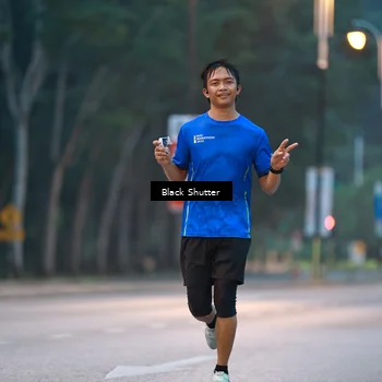 Runner Photo 8226111