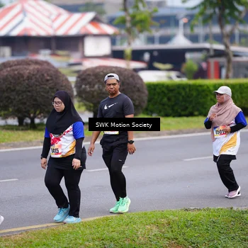 Runner Photo 8226113