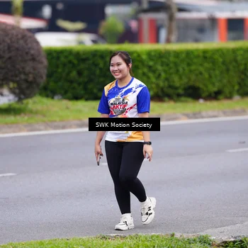Runner Photo 8226114