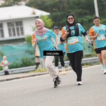 Runner Photo 8226115