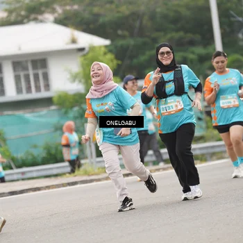 Runner Photo 8226116