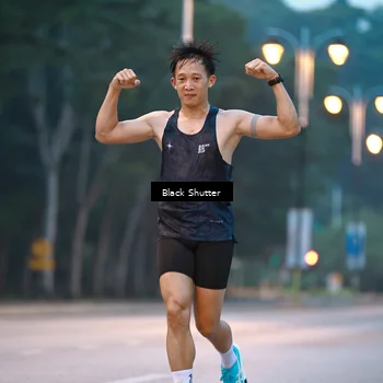 Runner Photo 8226117