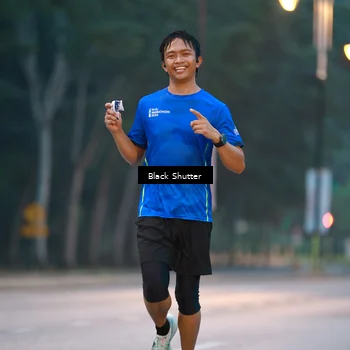 Runner Photo 8226120