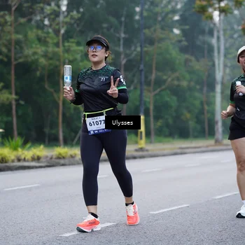 Runner Photo 8226122