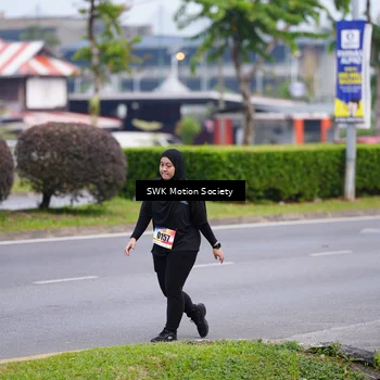 Runner Photo 8226123