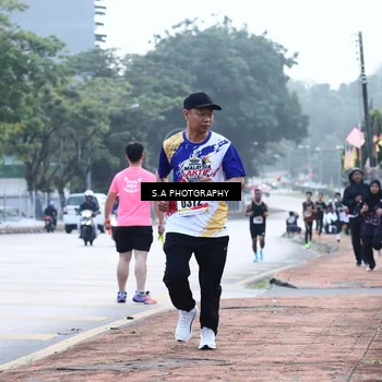 Runner Photo 8226124