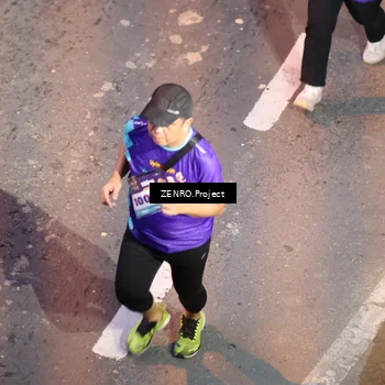 Runner Photo 8226125