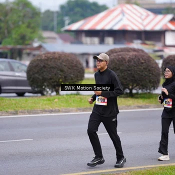 Runner Photo 8226128