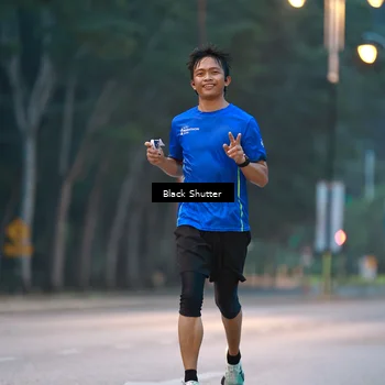 Runner Photo 8226129