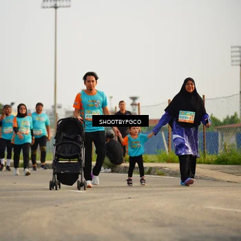Runner Photo 8226130