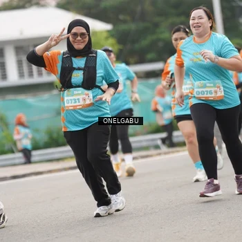Runner Photo 8226131