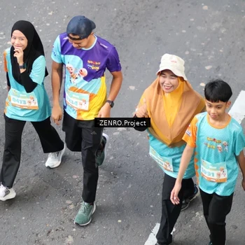 Runner Photo 8226132