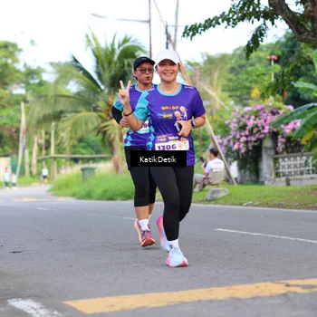 Runner Photo 8226133