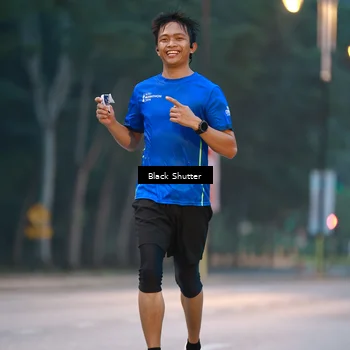 Runner Photo 8226135