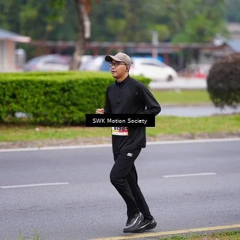 Runner Photo 8226136
