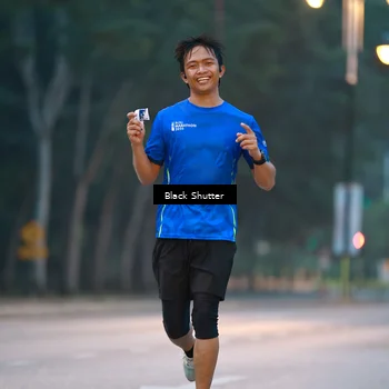 Runner Photo 8226138