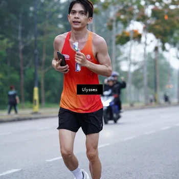Runner Photo 8226141