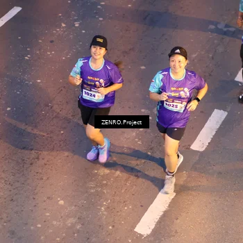 Runner Photo 8226142