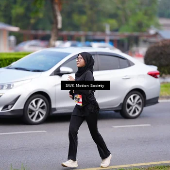 Runner Photo 8226143
