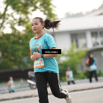 Runner Photo 8226144