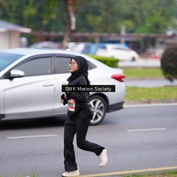 Runner Photo 8226146